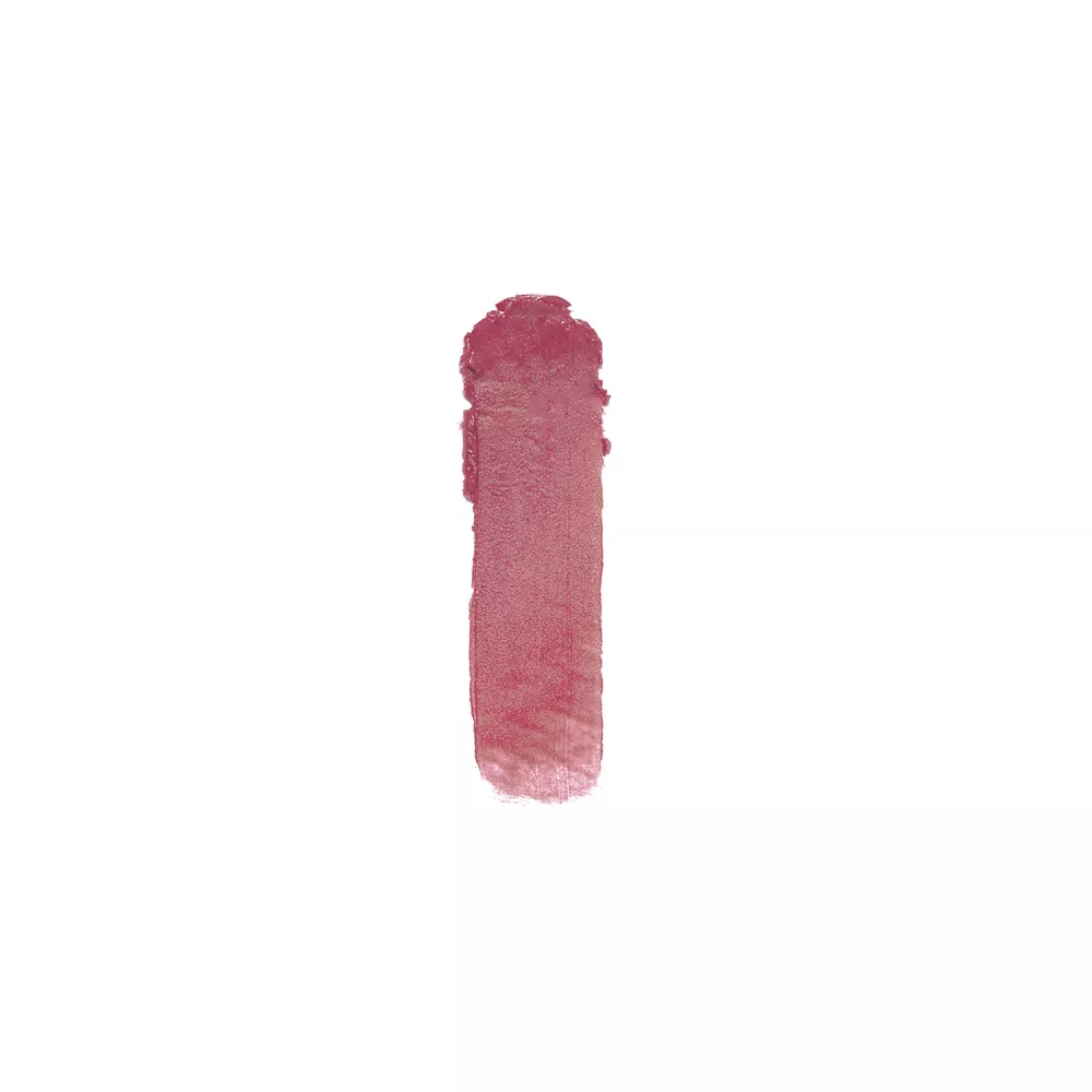 LABIAL MATE VELVET PEACH - SP PRO - Image 2