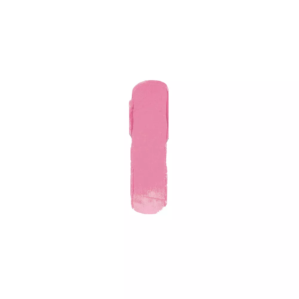 LABIAL MATE VELVET PINK - SP PRO - Image 2