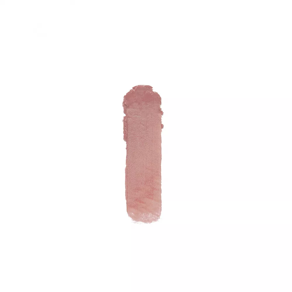 LABIAL MATE VELVET ROSE WOOD - SP PRO - Image 2