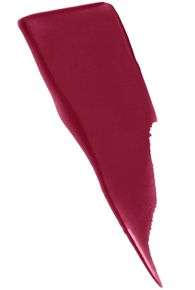 LABIAL MATTE 115 CITY FOUNDER - MAYBELLINE - Image 2
