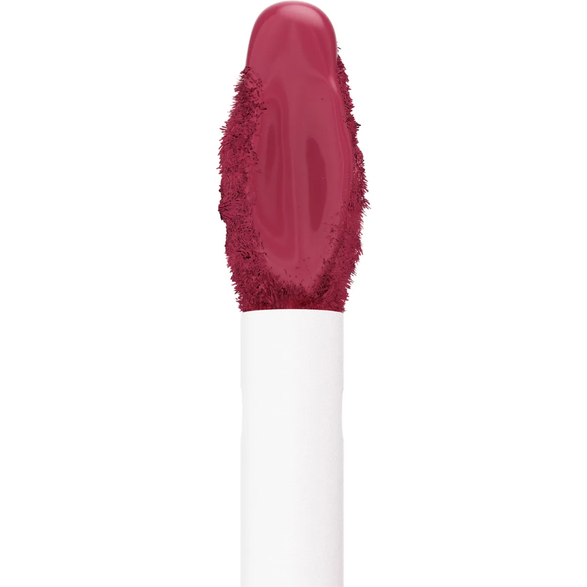 LABIAL MATTE 155 PINK SAVANT - MAYBELLINE - Image 2