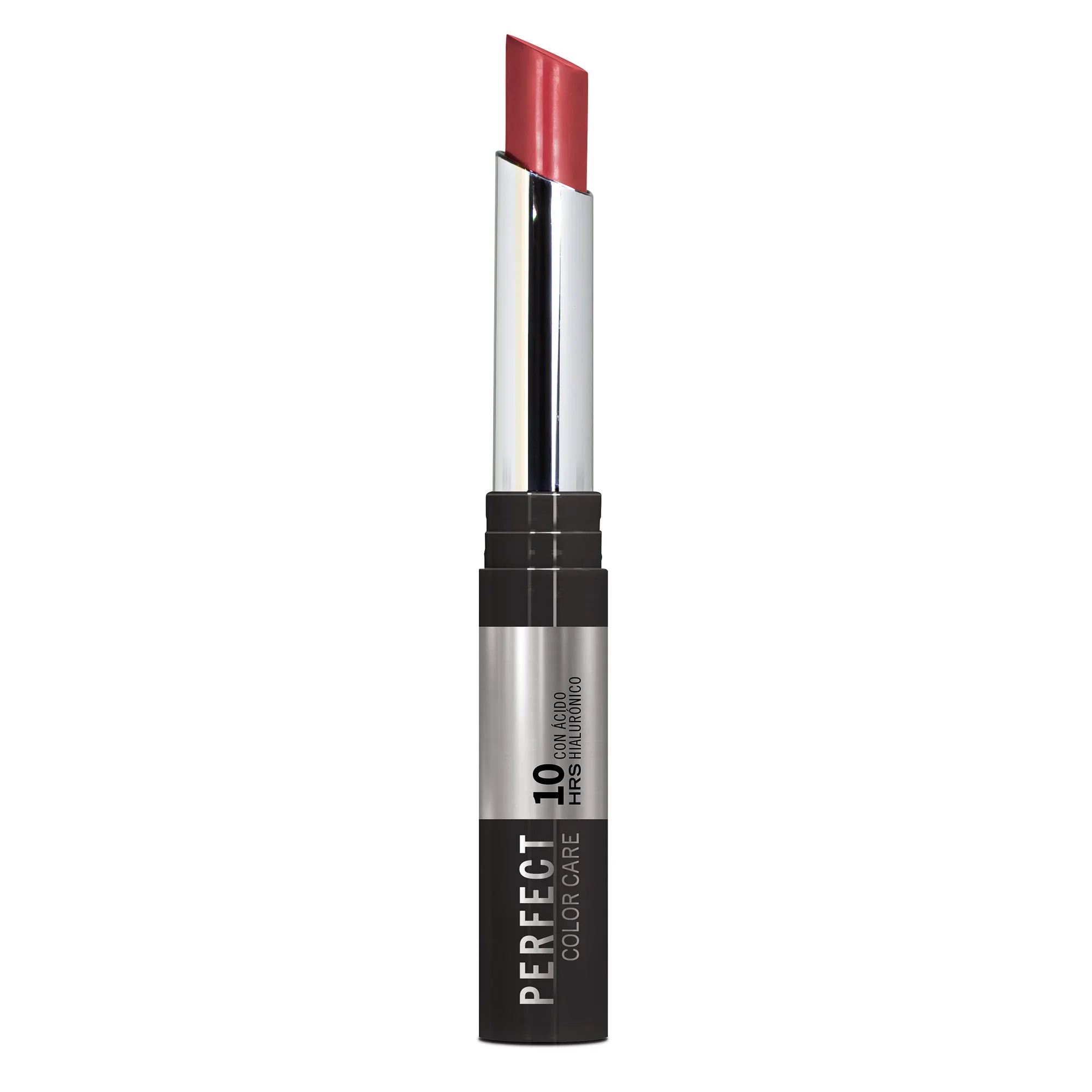 LABIAL PERFECT COLOR CARE AMARETTO - ANA MARIA