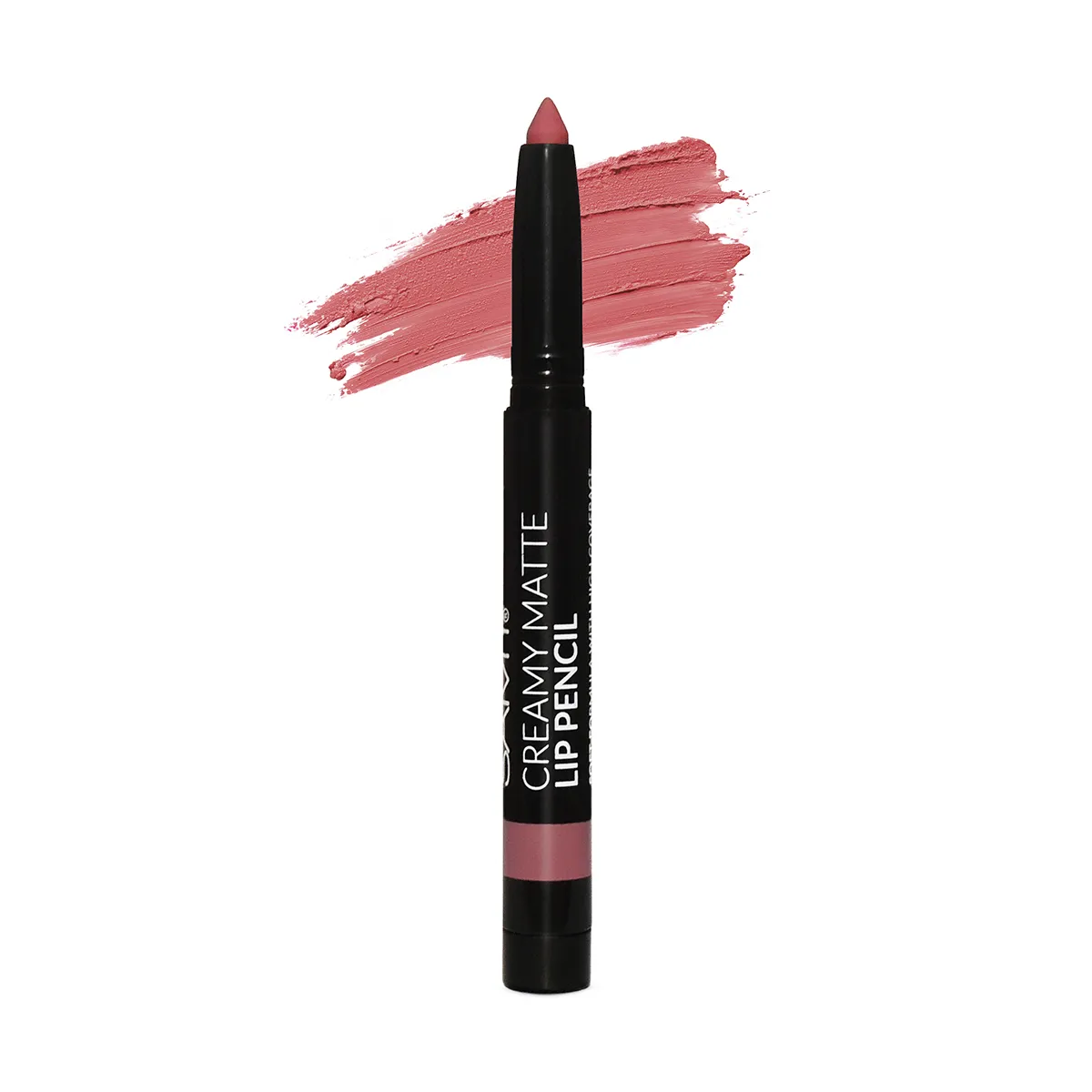 LABIAL RETRACTIL CINNAMON ROLL - SAMY