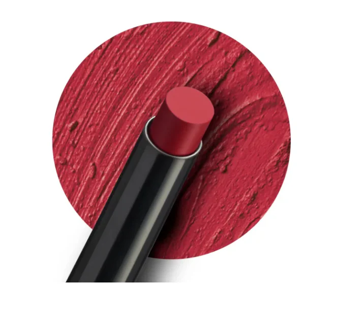 LABIAL SEMI MATE LOVE SHOT 04 - AME COSMETICOS