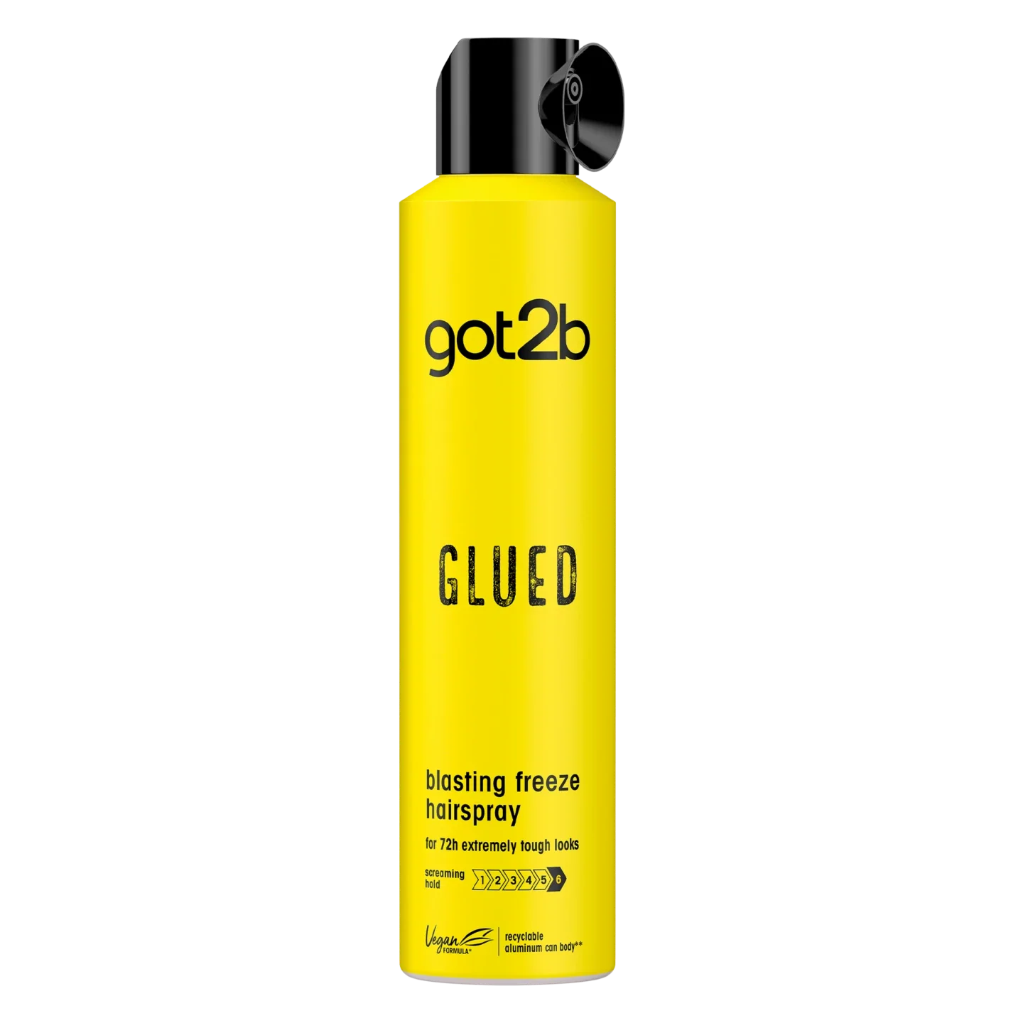 LACA GLUED 300ML - GOT 2B