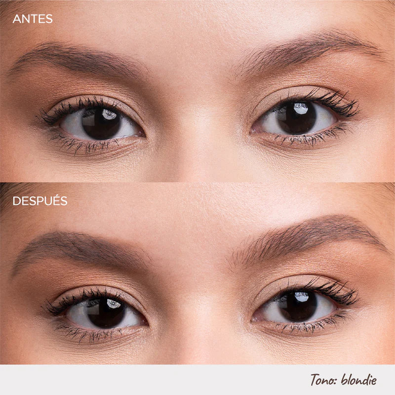 LÁPIZ DE CEJAS BLONDIE - ATENEA - Image 2