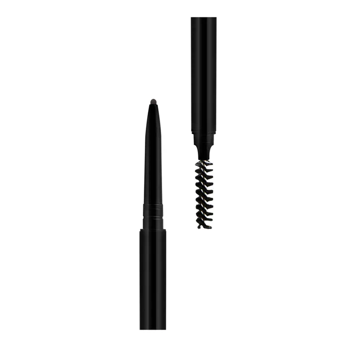 LAPIZ DE CEJAS SHADY SLIM BLACKEST BROWN GB359 - L.A GIRL - Image 2
