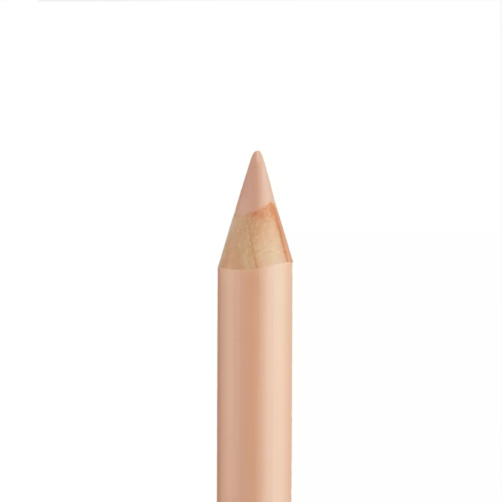 LAPIZ DE OJOS VAINILLA - NAILEN - Image 2