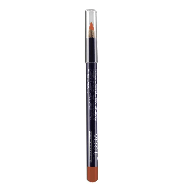 LAPIZ DELINEADOR DE LABIOS CORAL - VOGUE