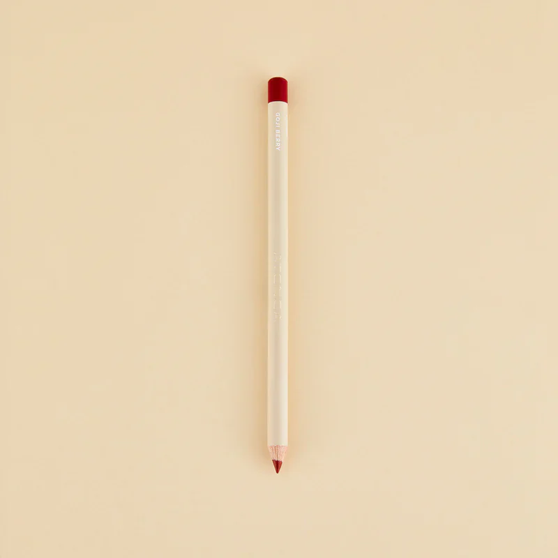 LAPIZ DELINEADOR DE LABIOS GOJI BERRY - ATENEA