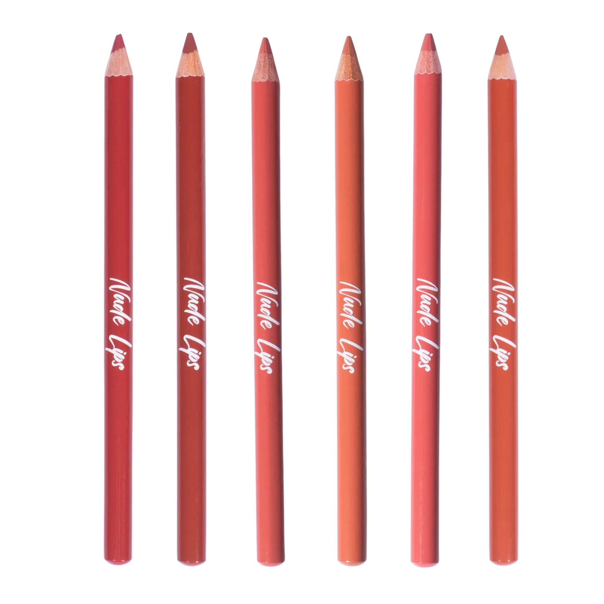 LAPIZ DELINEADOR DE LABIOS REF : SLR03 - MIIS COSMETICS