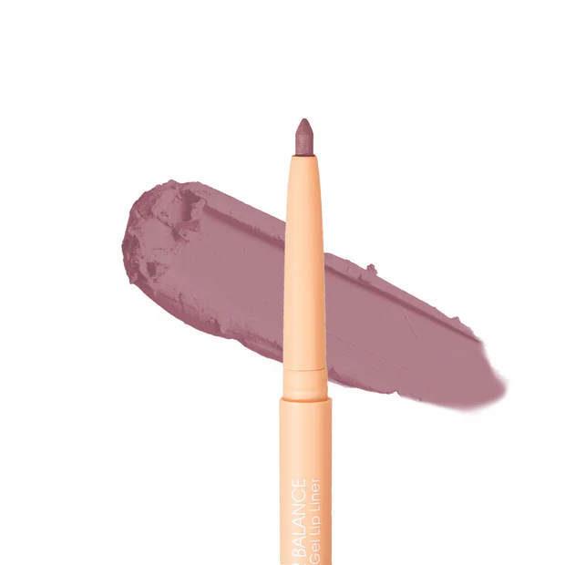 LAPIZ DELINEADOR DE LABIOS TRUE NUDE 07 - OG