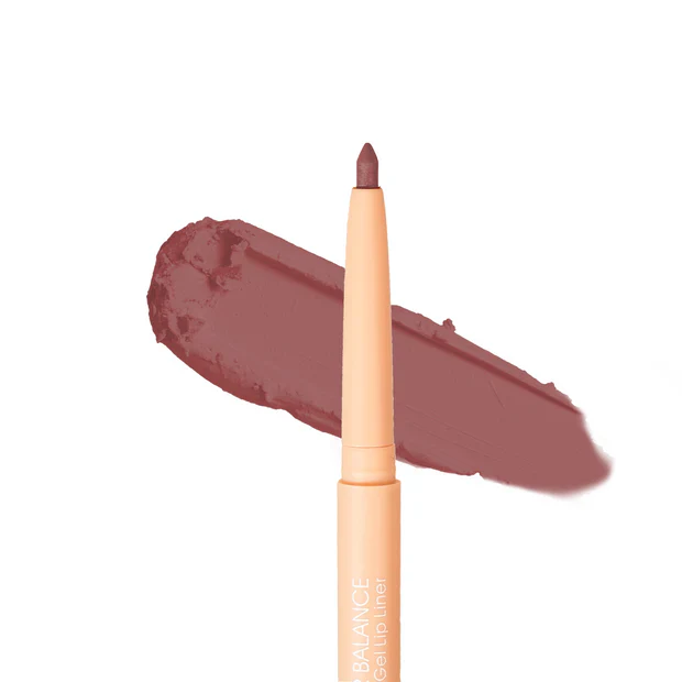 LAPIZ DELINEADOR DE LABIOS TRUE NUDE 08 - OG