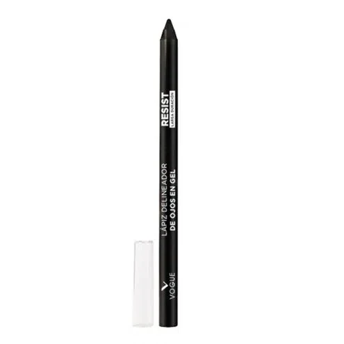 LAPIZ DELINEADOR DE OJOS EN GEL RESIST - VOGUE