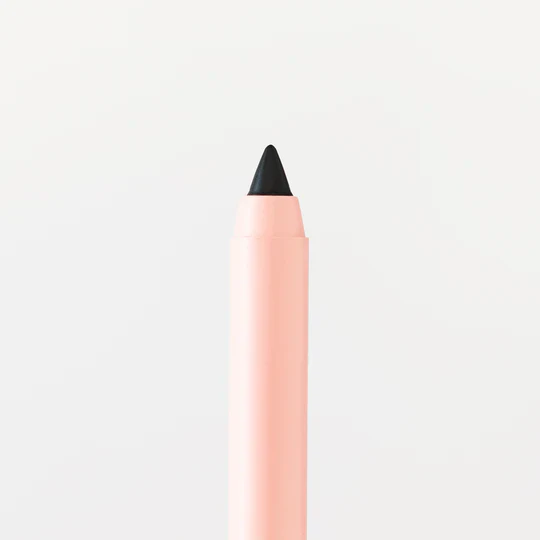 LAPIZ DELINEADOR EYE CATCHING NEGRO - RUBY ROSE - Image 2
