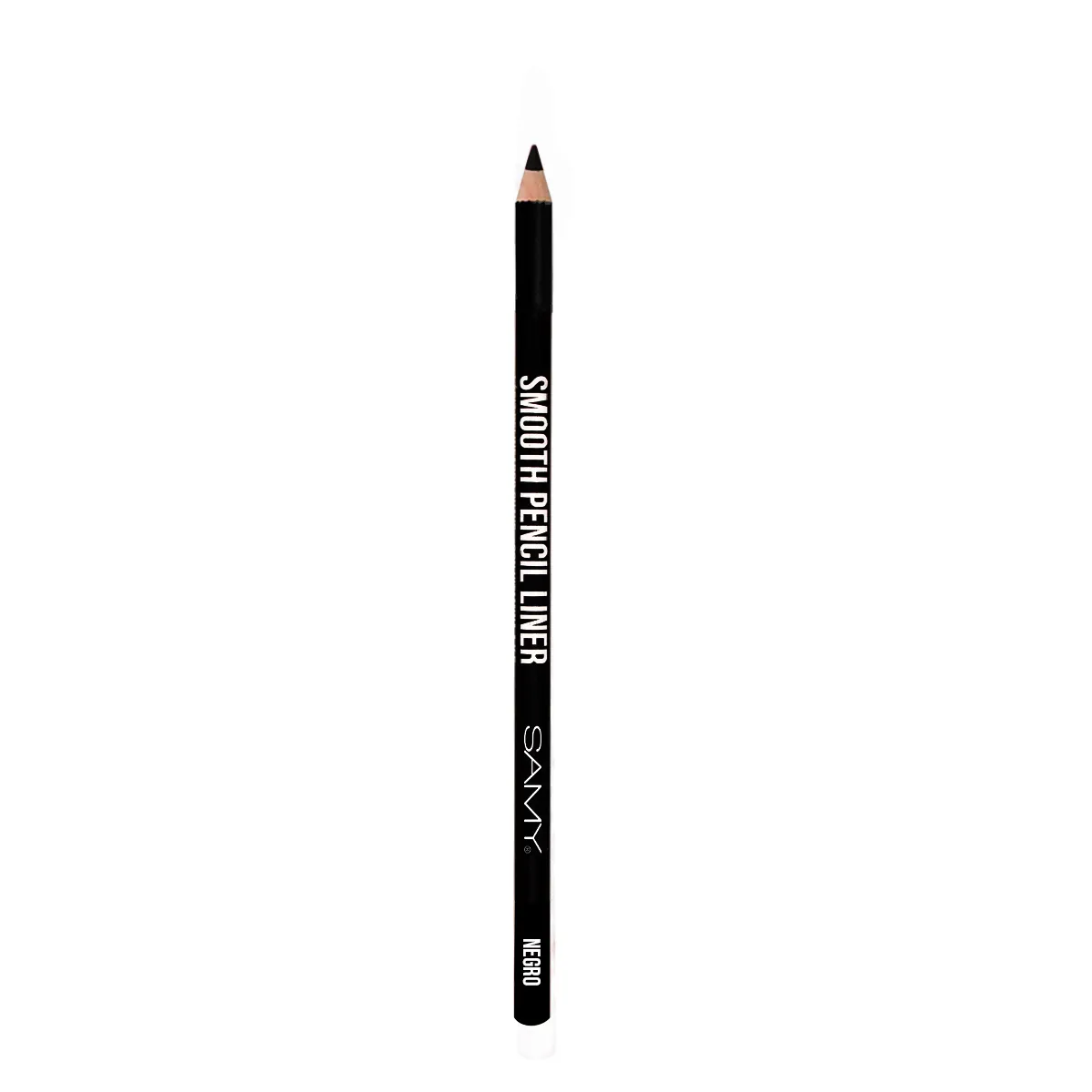 LAPIZ DELINEADOR NEGRO  - SAMY