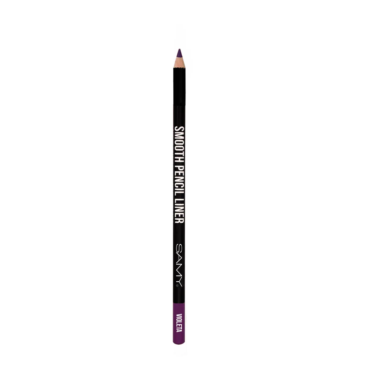 LAPIZ DELINEADOR VIOLETA - SAMY