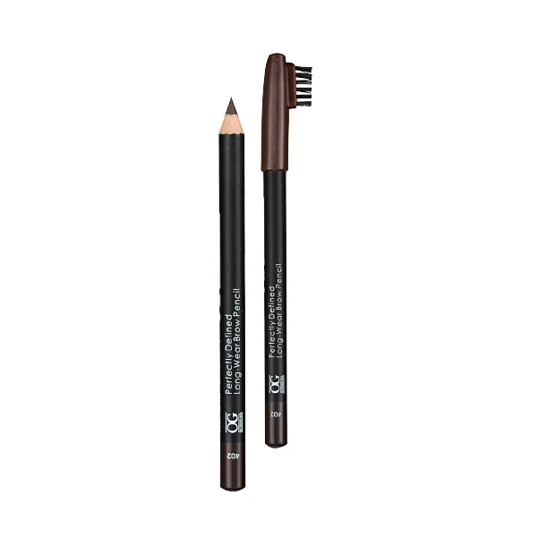 LAPIZ PARA CEJAS 402 - OG