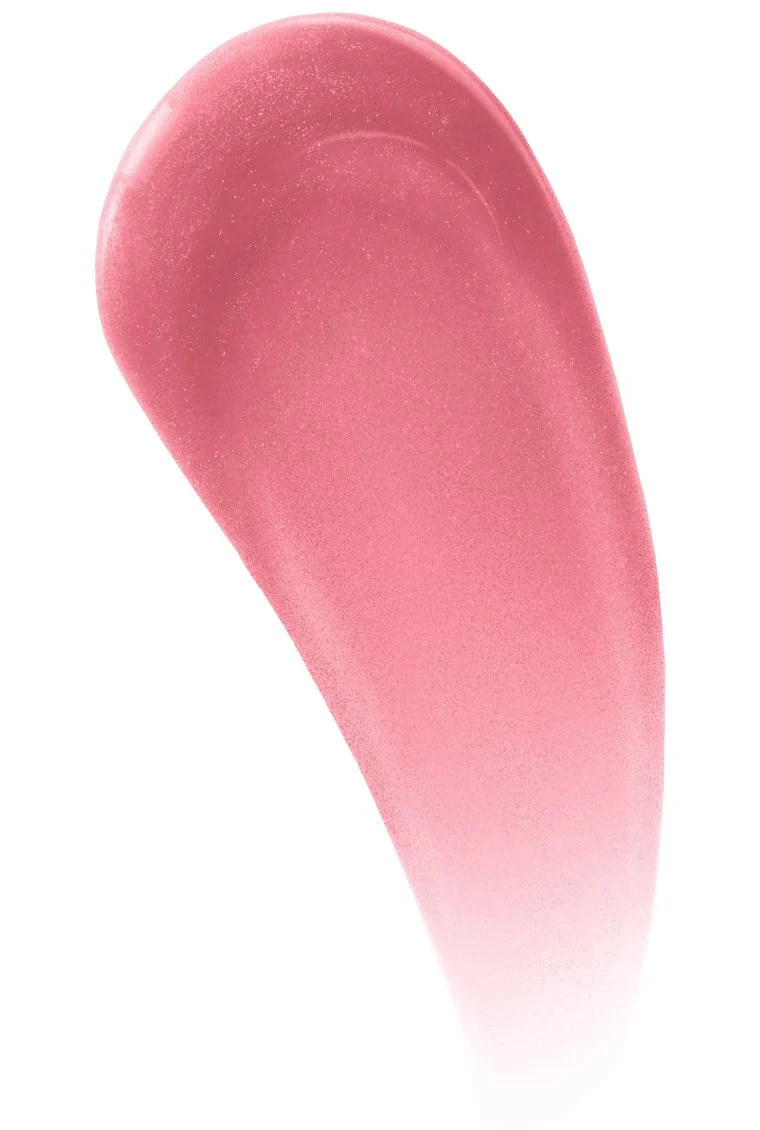 LIFTER GLOSS 005 PETAL - MAYBELLINE - Image 2