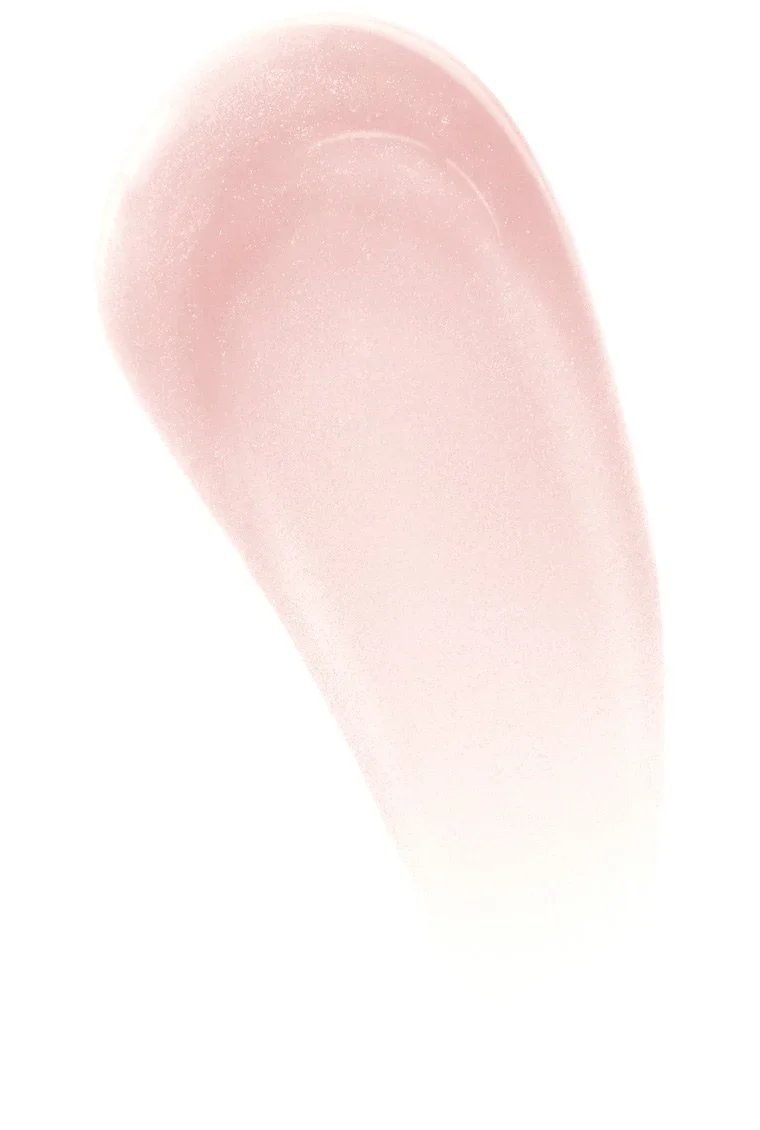 LIFTER GLOSS 02 ICE - MAYBELLINE - Image 2