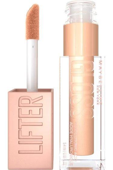 LIFTER GLOSS 20 SUN - MAYBELLINE