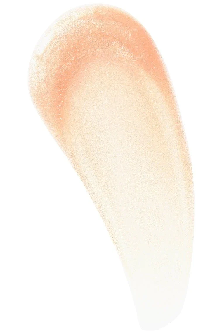 LIFTER GLOSS 20 SUN - MAYBELLINE - Image 2