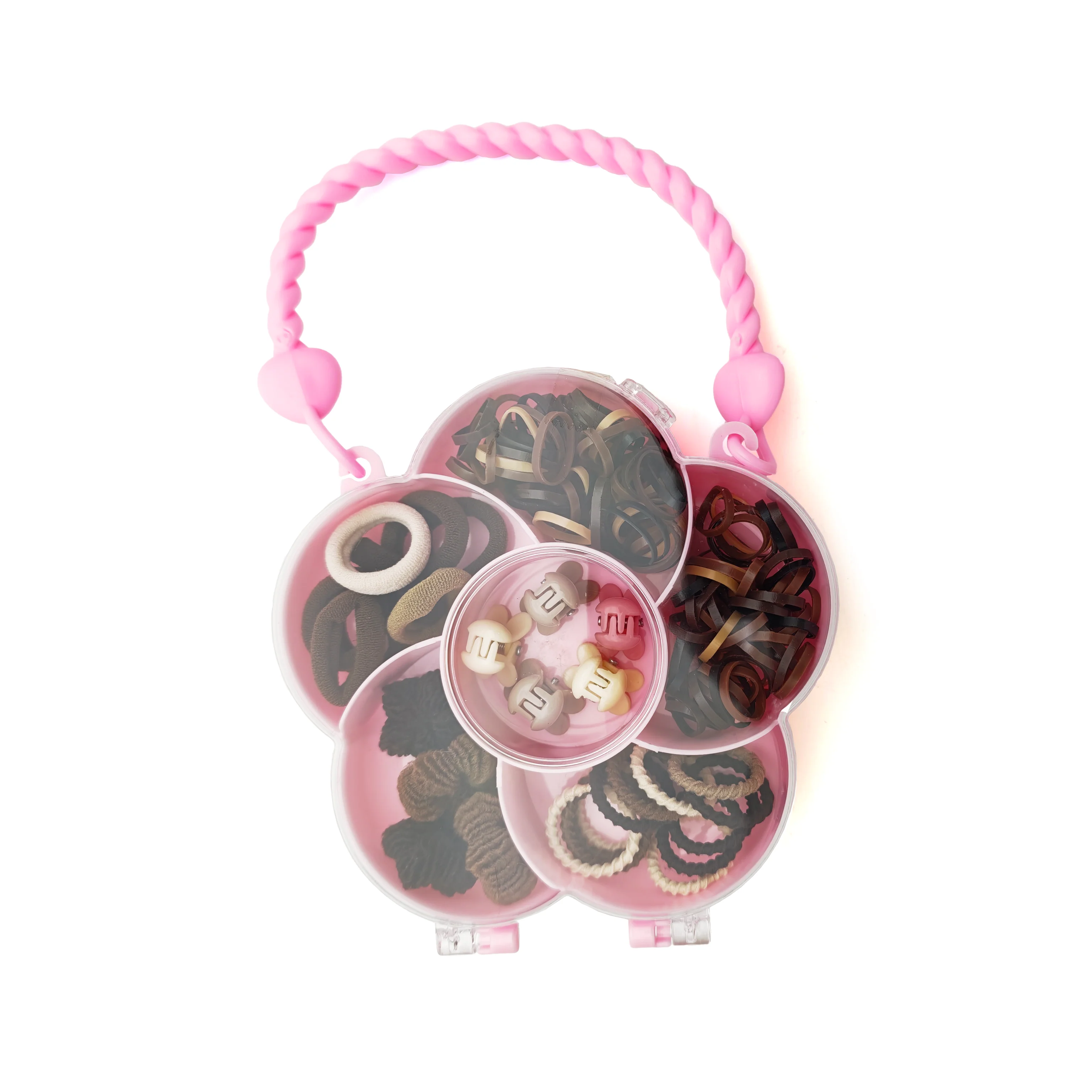 LIGAS Y ACCESORIOS P417 - IMPORTADO BP