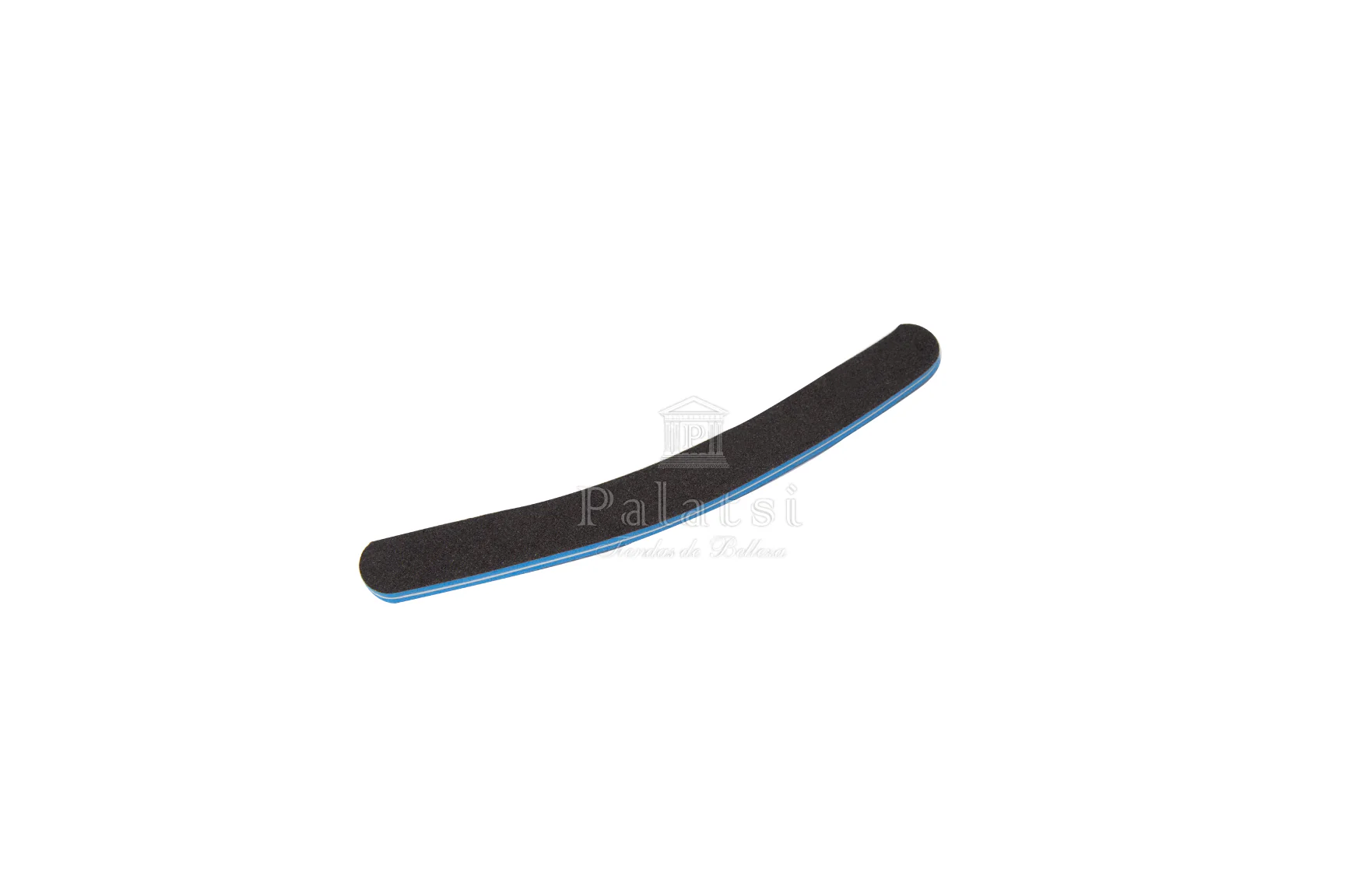 LIMA A03 CURVA NEGRA AZUL  - ELLENCE PROFESSIONALE - Image 2