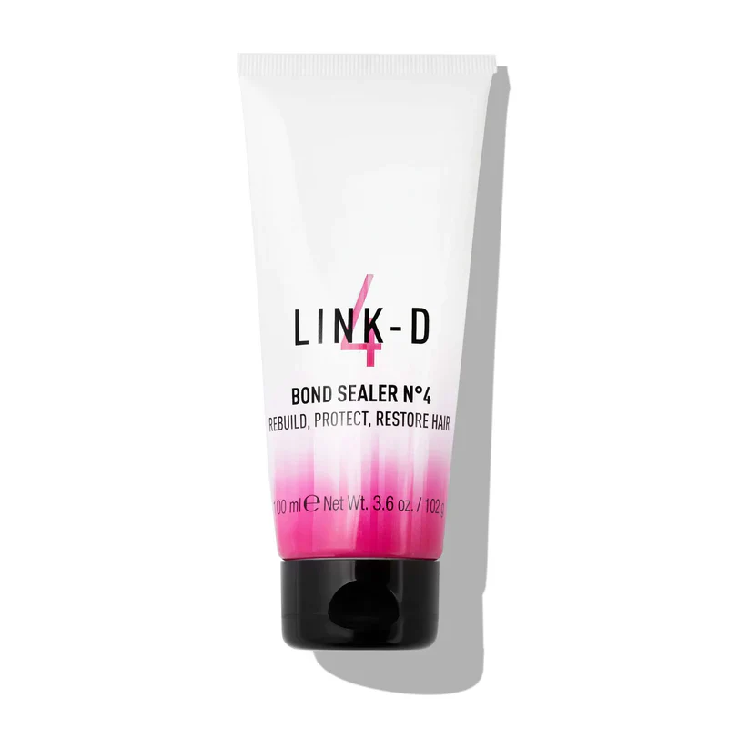 LINK-D BOND SEALER N4 X100ML - ELGON