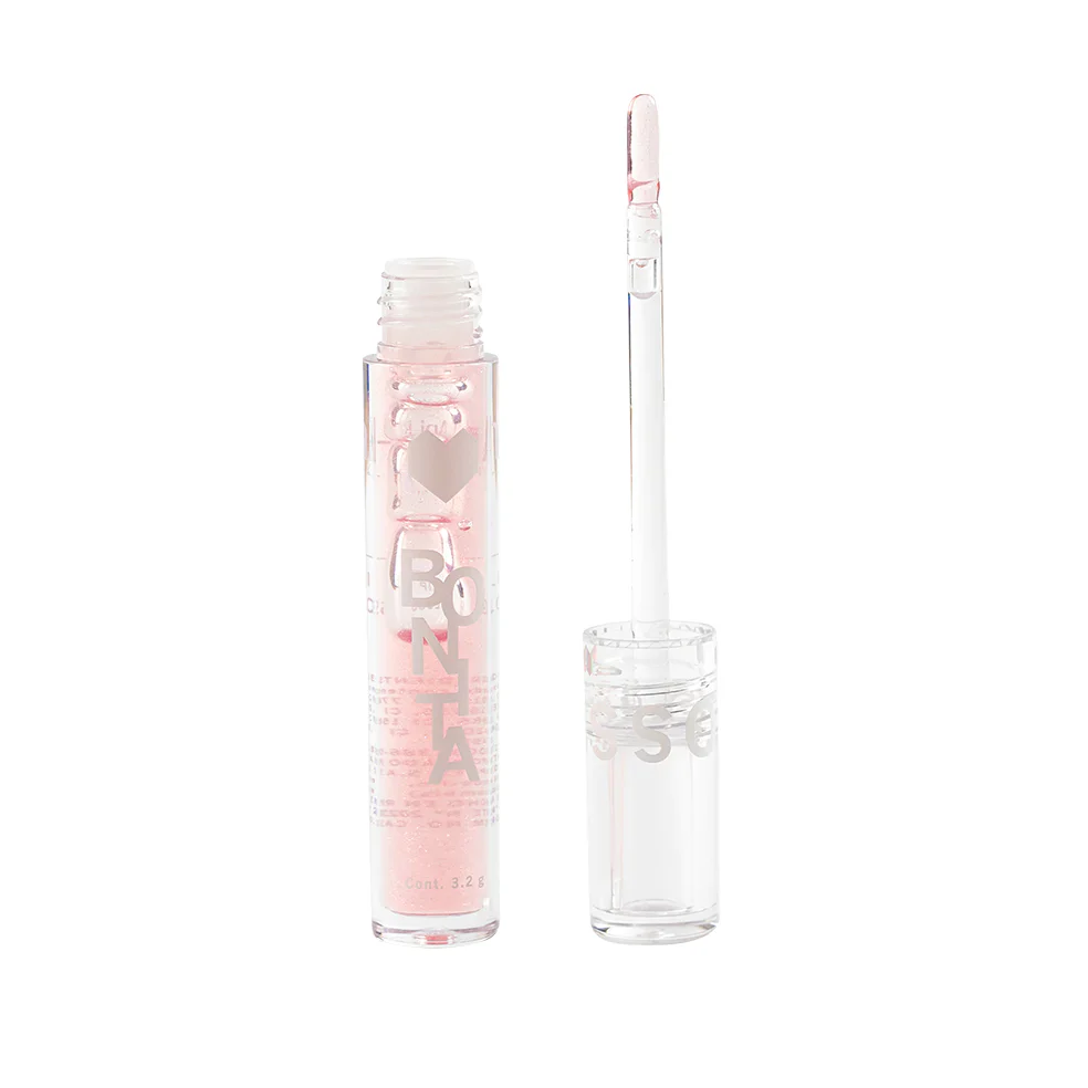LIP GLOSS BONITA # 01 DIVA - ANI-K