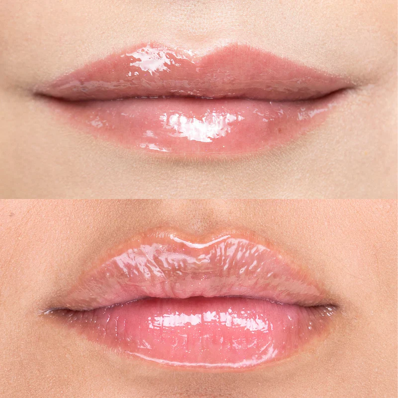 LIP OIL CANDY GLAZE - ATENEA - Image 2