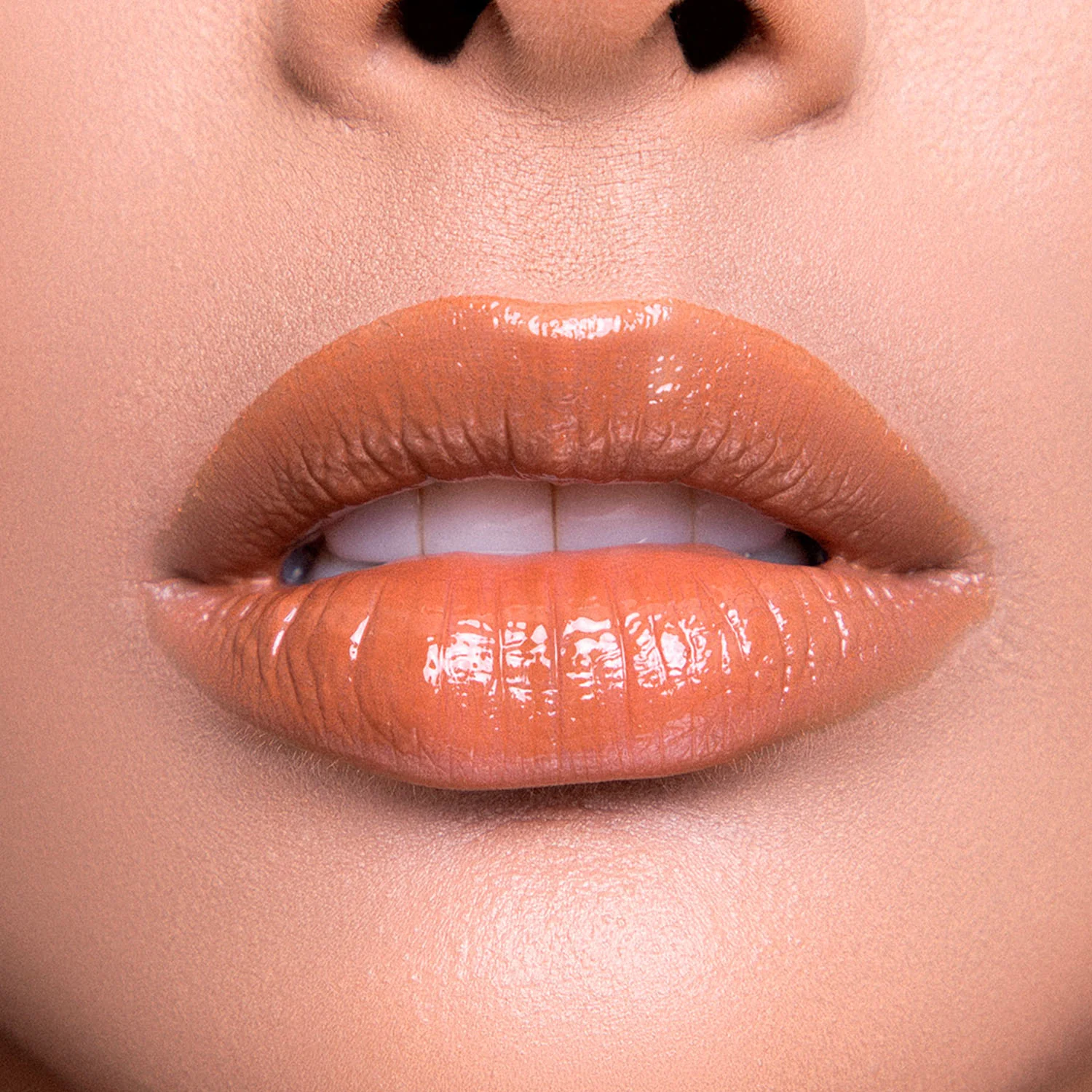 LIPGLOSS BOSS - ILOVEPINCH - Image 2