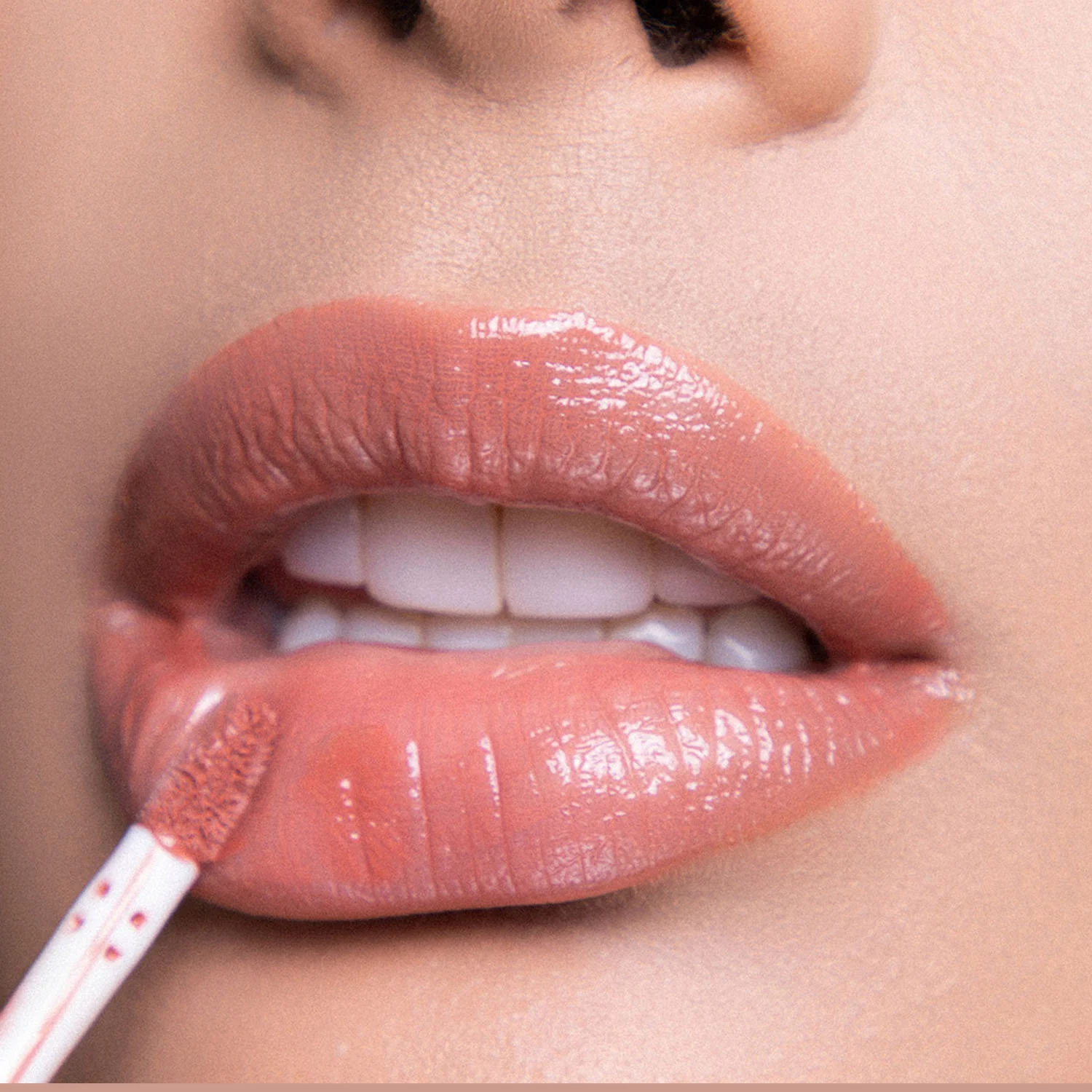 LIPGLOSS ICON - ILOVEPINCH - Image 2