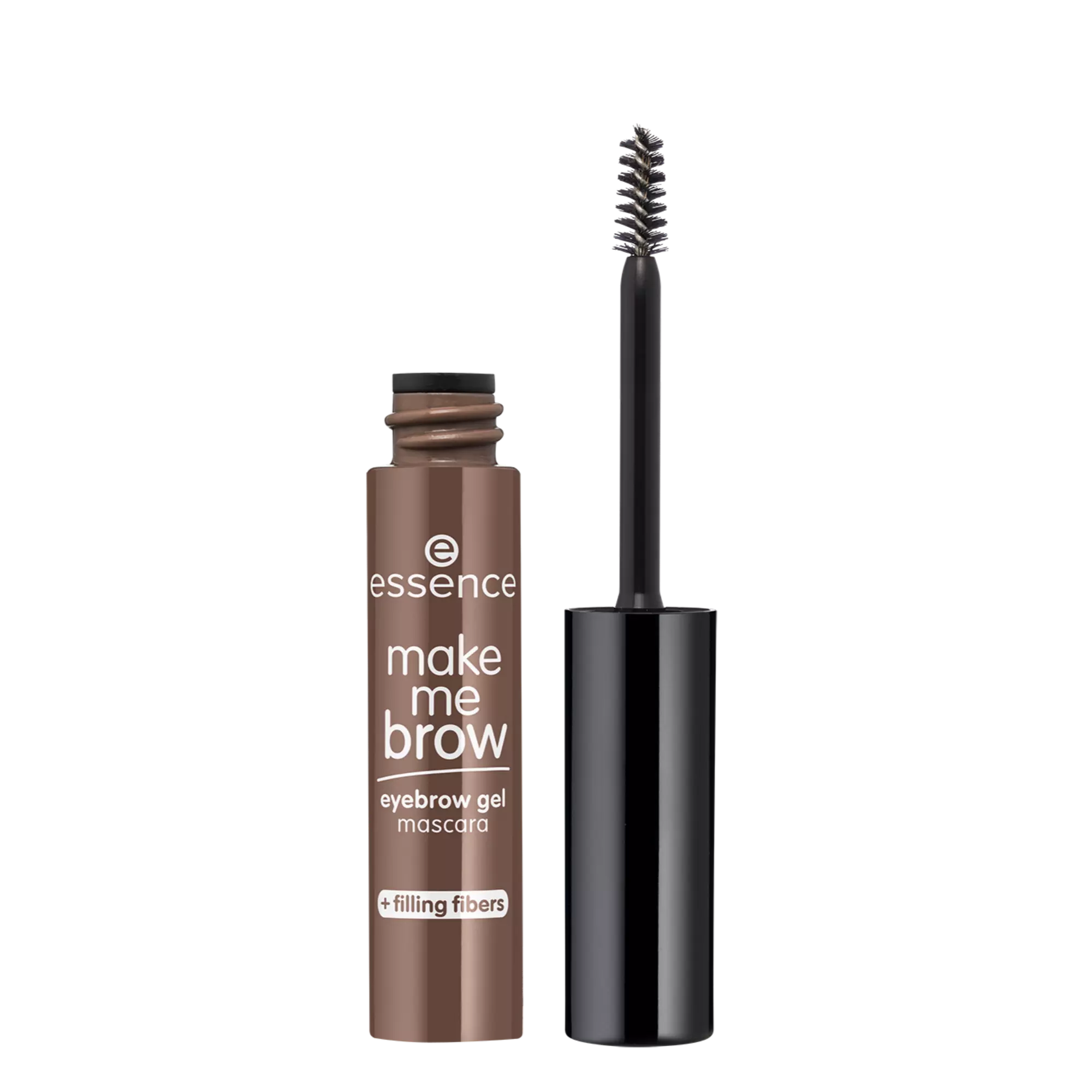 MAKE ME BROW GEL PARA CEJAS 02 - ESSENCE