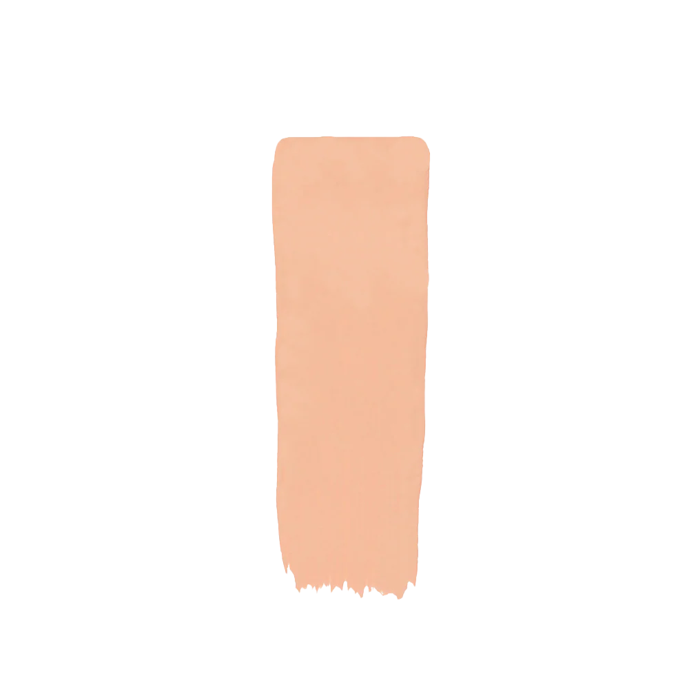 MAQUILLAJE LIQUIDO PERLADO 101 - SP PRO - Image 2