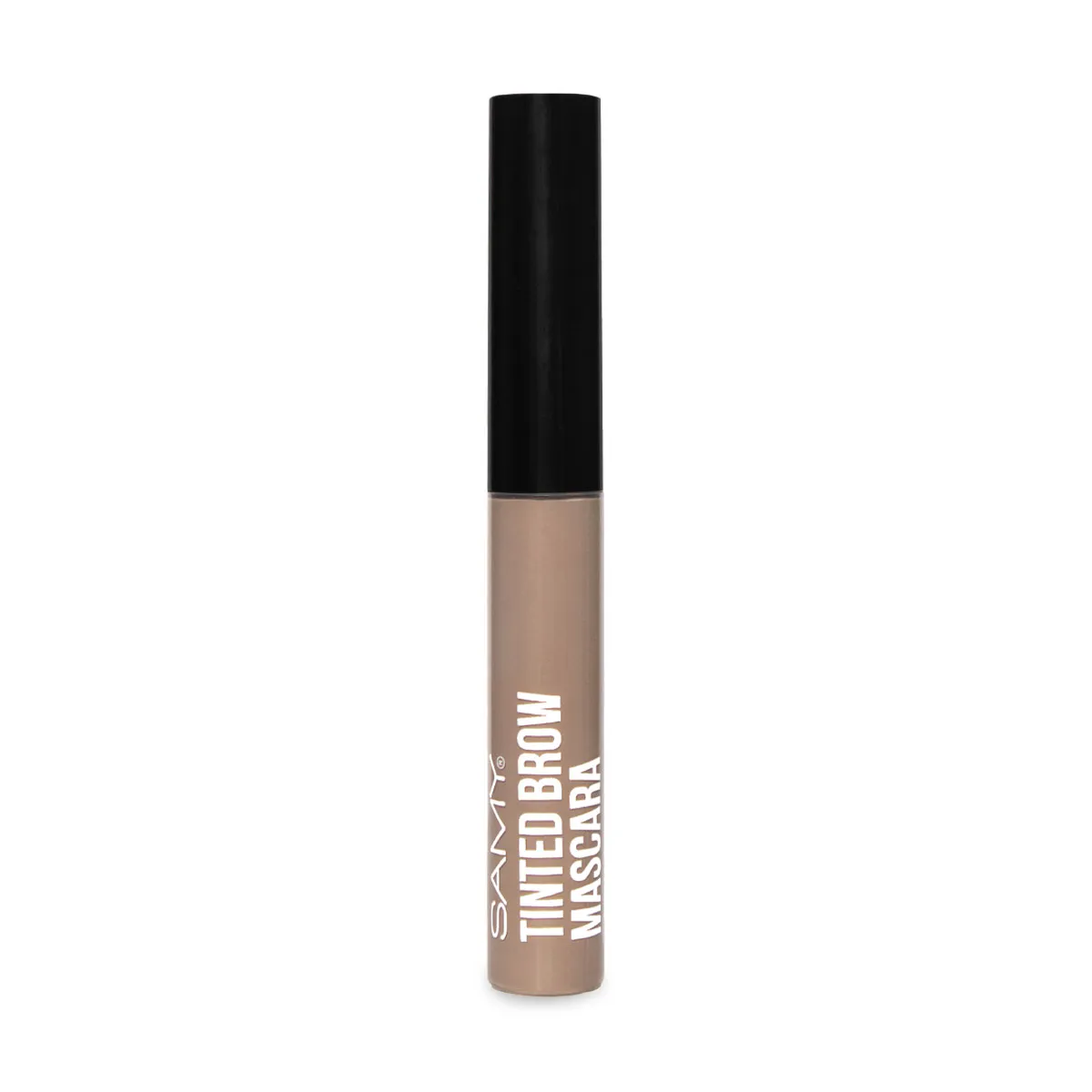 MASCARA PARA CEJAS 01 BLONDE - SAMY