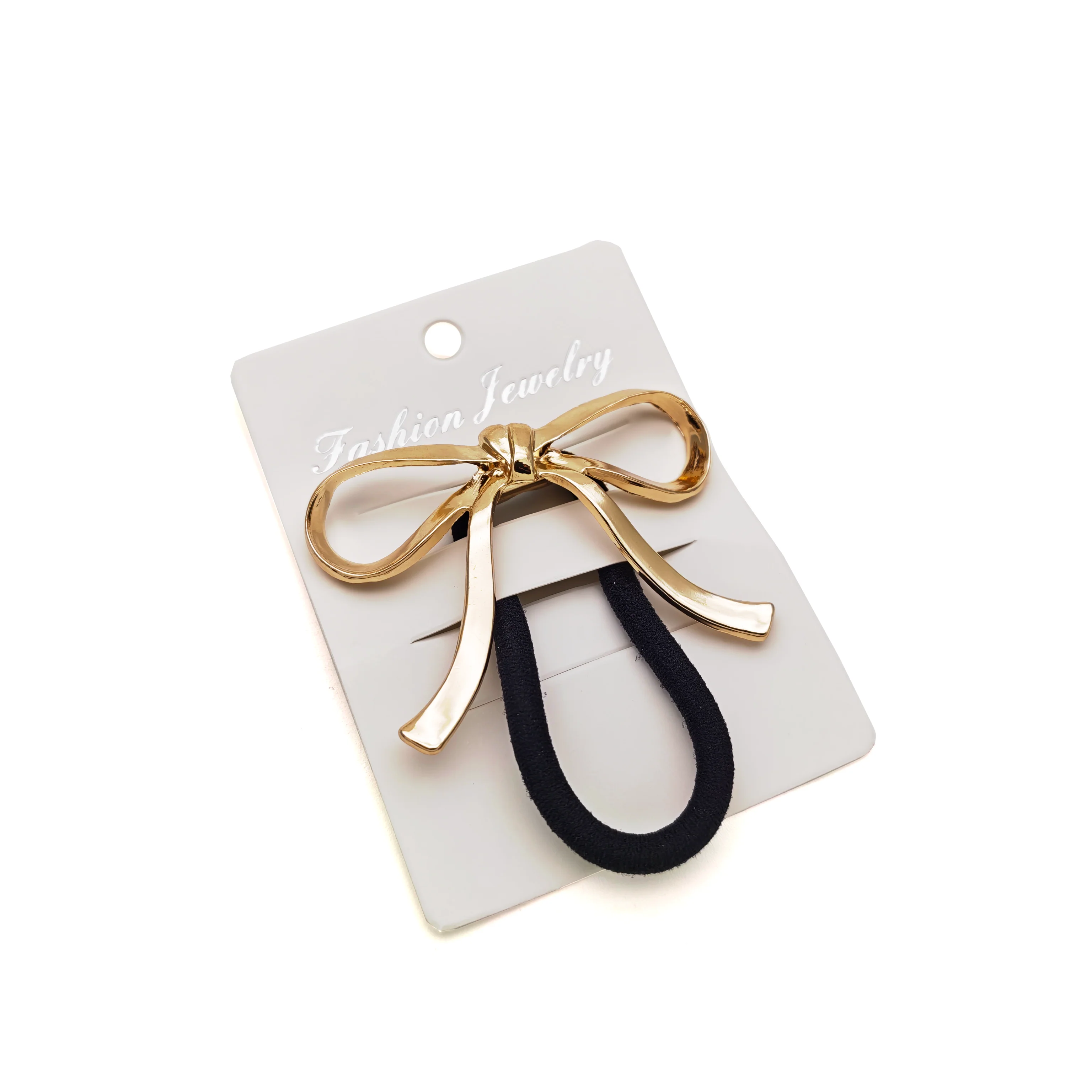 MOÑA PARA EL CABELLO P425 - IMPORTADO BP