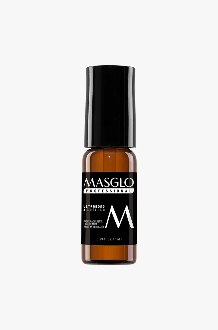 ULTRABOND 7ML  - MASGLO