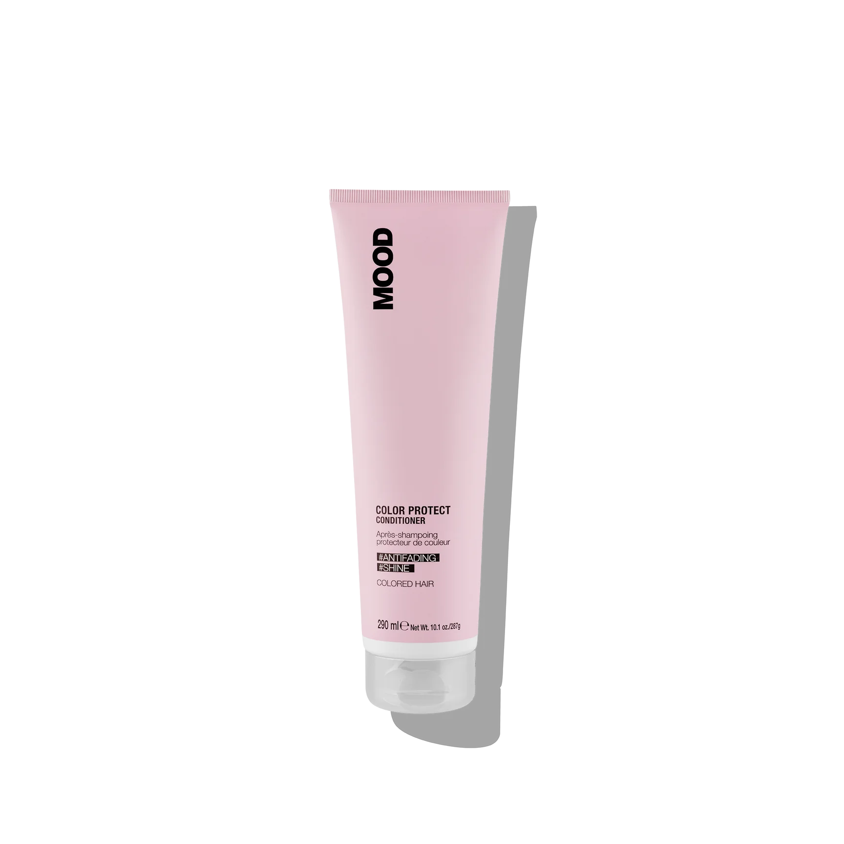 MOOD COLOR PROTECT CONDITIONER X 290 ML - MOOD