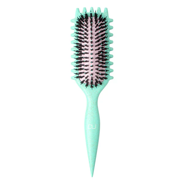 NGO HUESO CURLY MASTER 2035 - DU