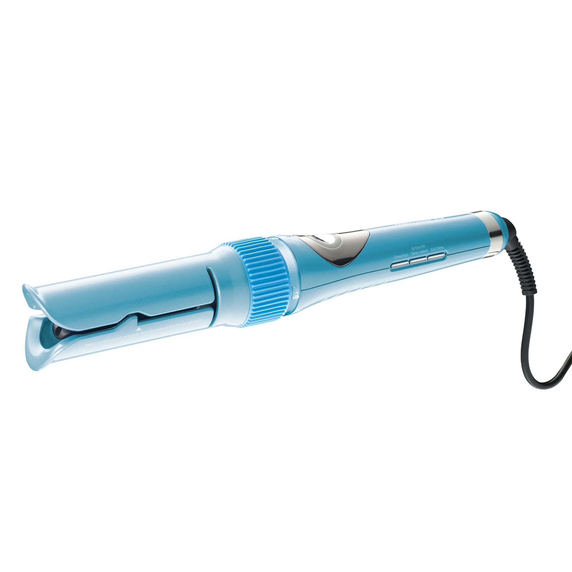 ONDULADOR DE CABELLO MIRACURL PRO 3/4 - BABYLISS - Image 2