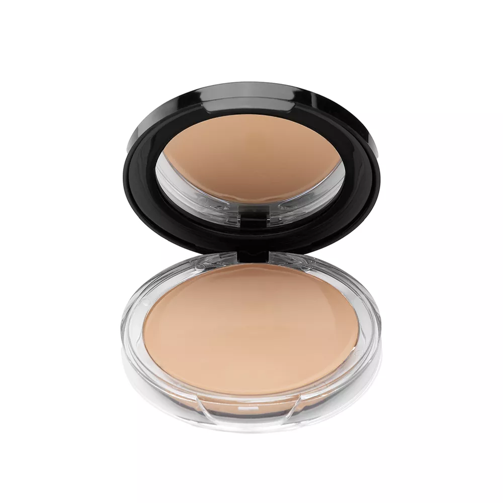 PAINT STICK #101 20G - SP PRO