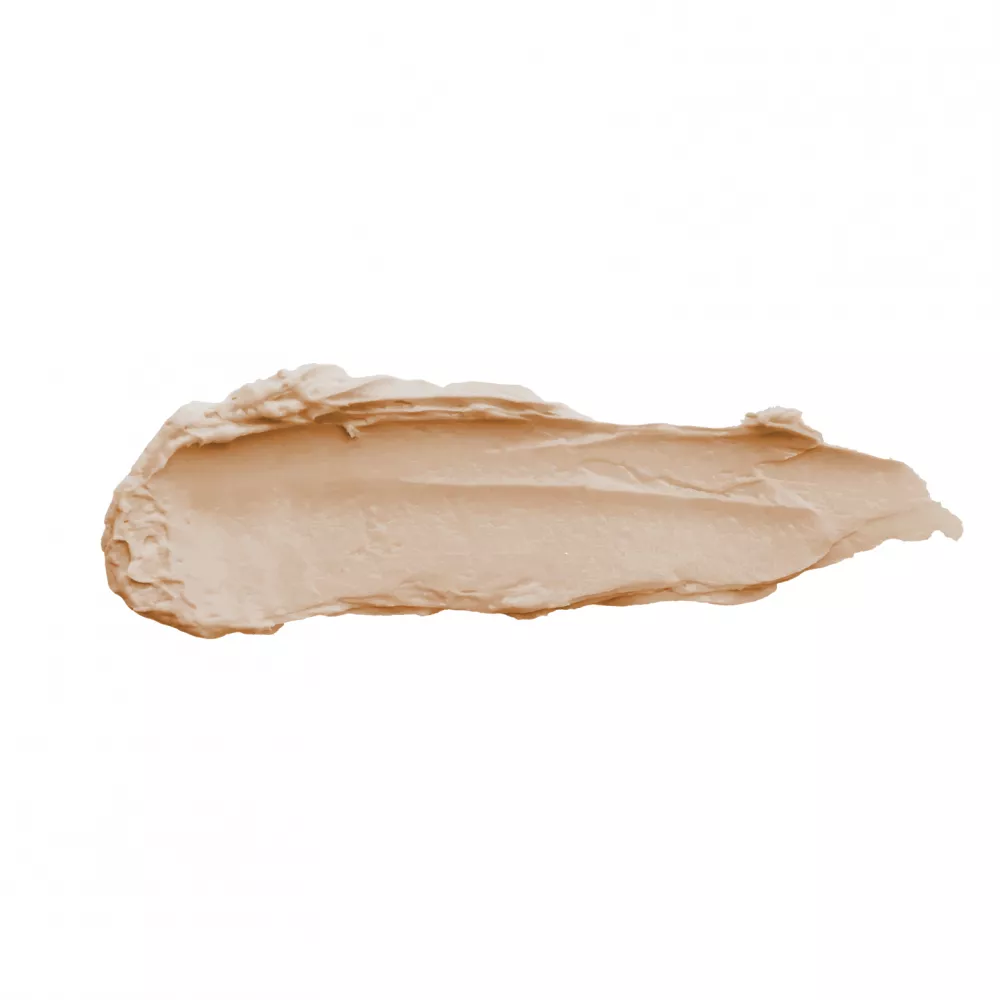 PAINT STICK #101 20G - SP PRO - Image 2