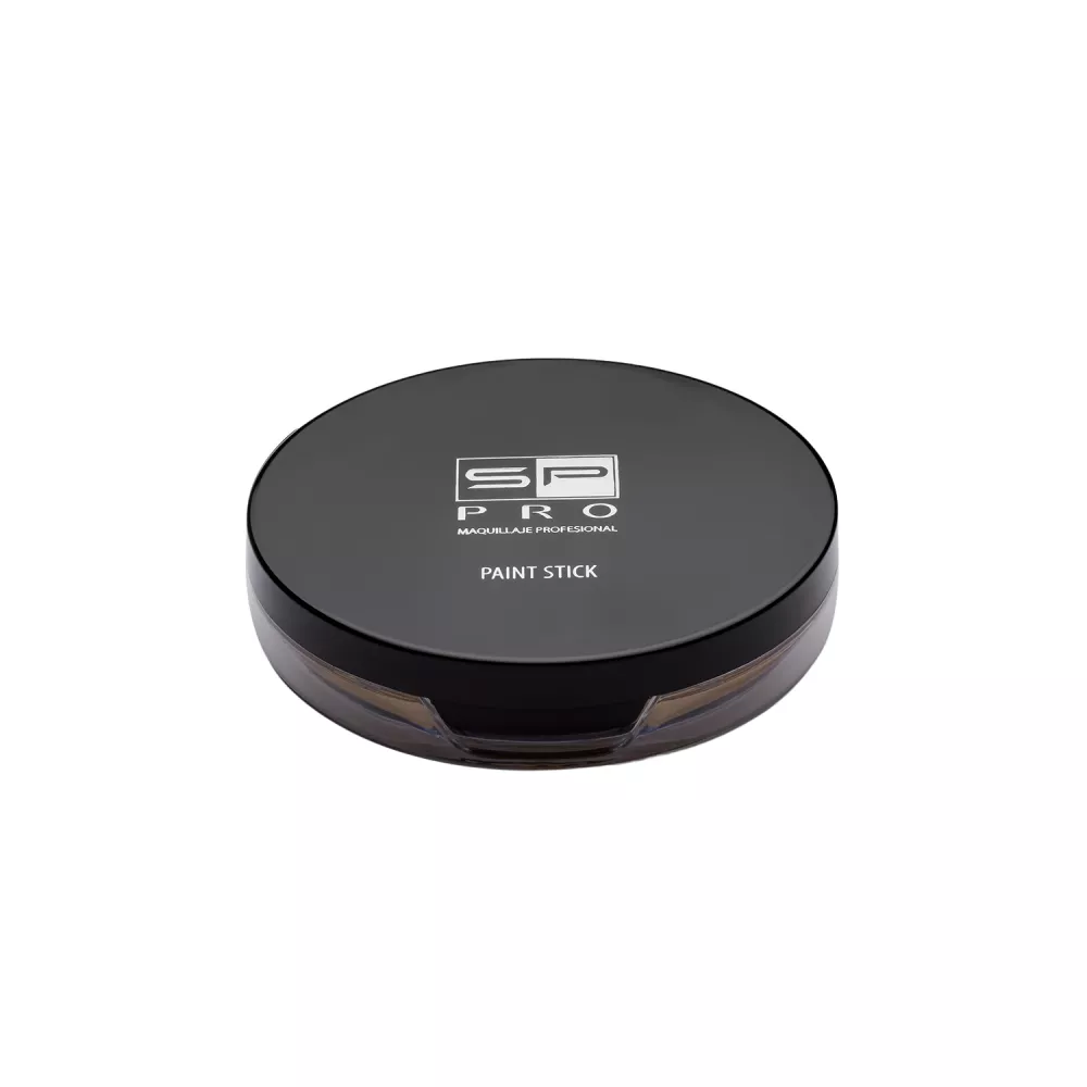 PAINT STICK #101 20G - SP PRO - Image 3