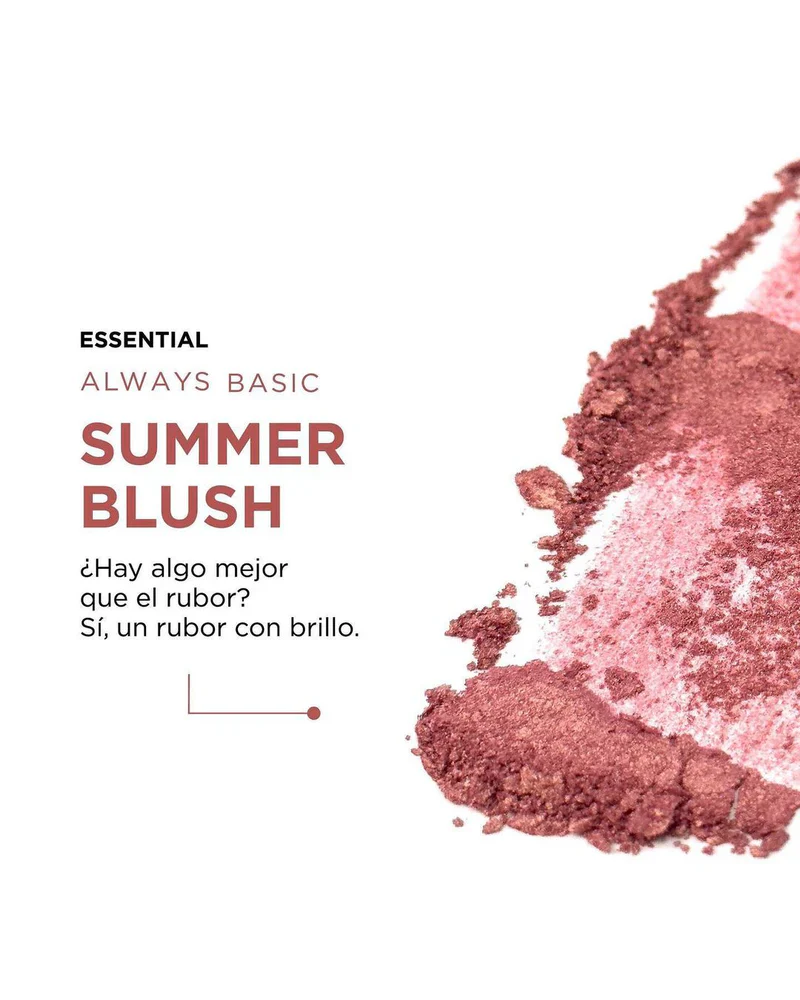 PALETA ESSENTIAL - ATENEA - Image 4