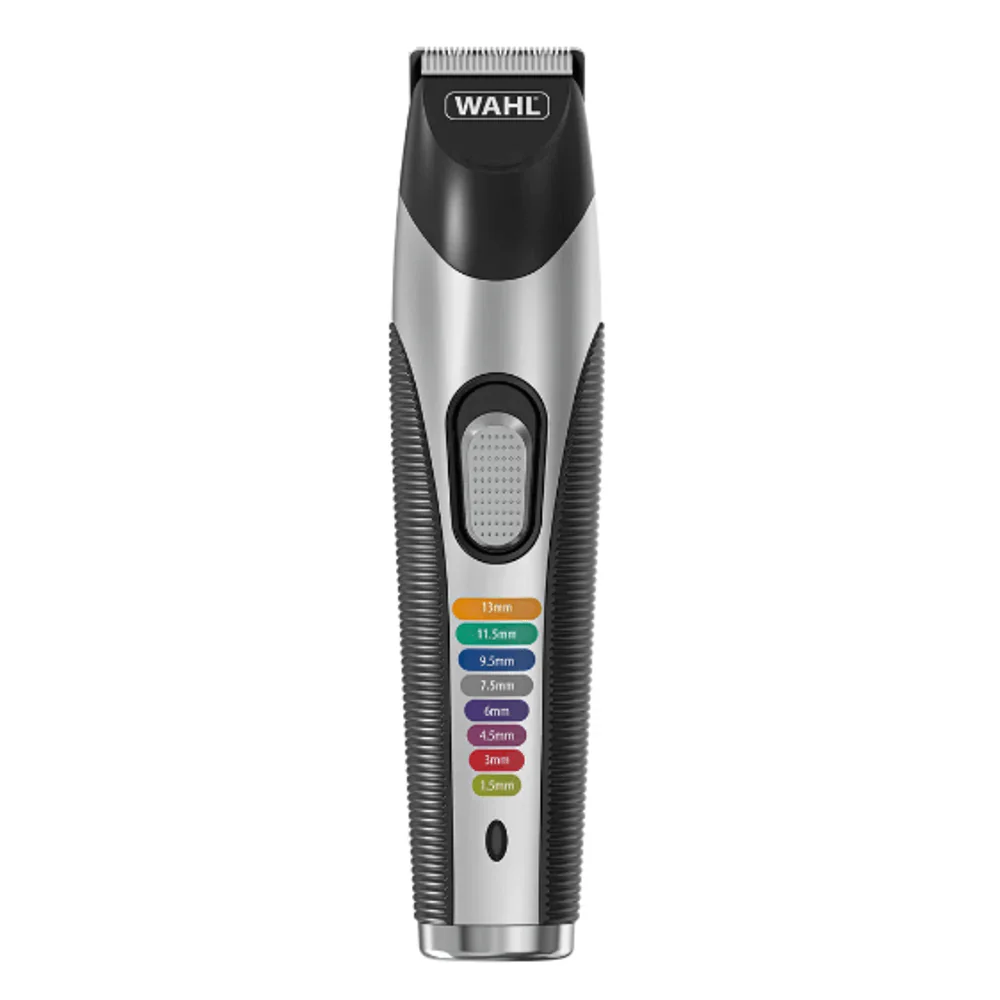 PATILLERA COLOR TRIM BARBA - WAHL
