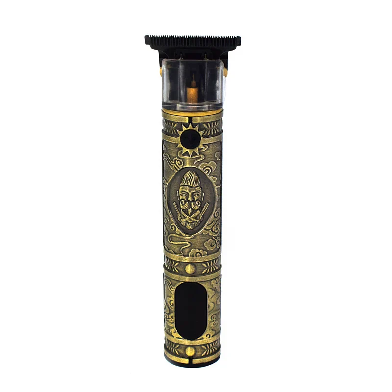 PATILLERA PROFESIONAL NT-DIAMOND LEGEND - TURBOX - Image 2
