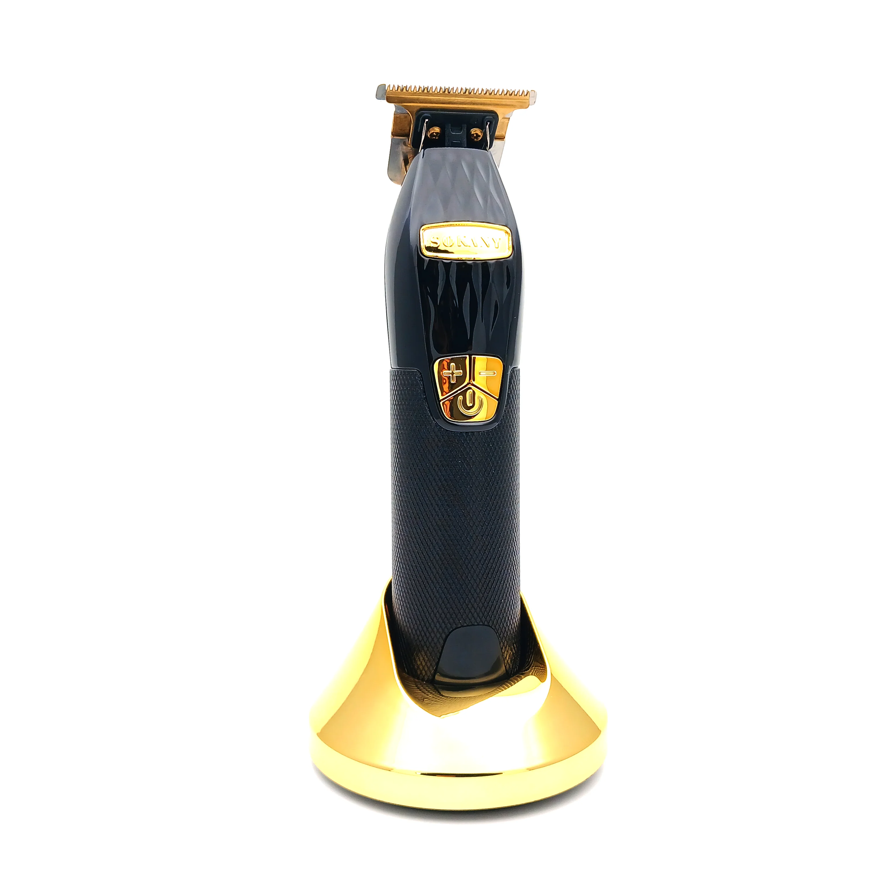 PATILLERA RECARGABLE SK-LF 9972 P246 - SOKANY - Image 3