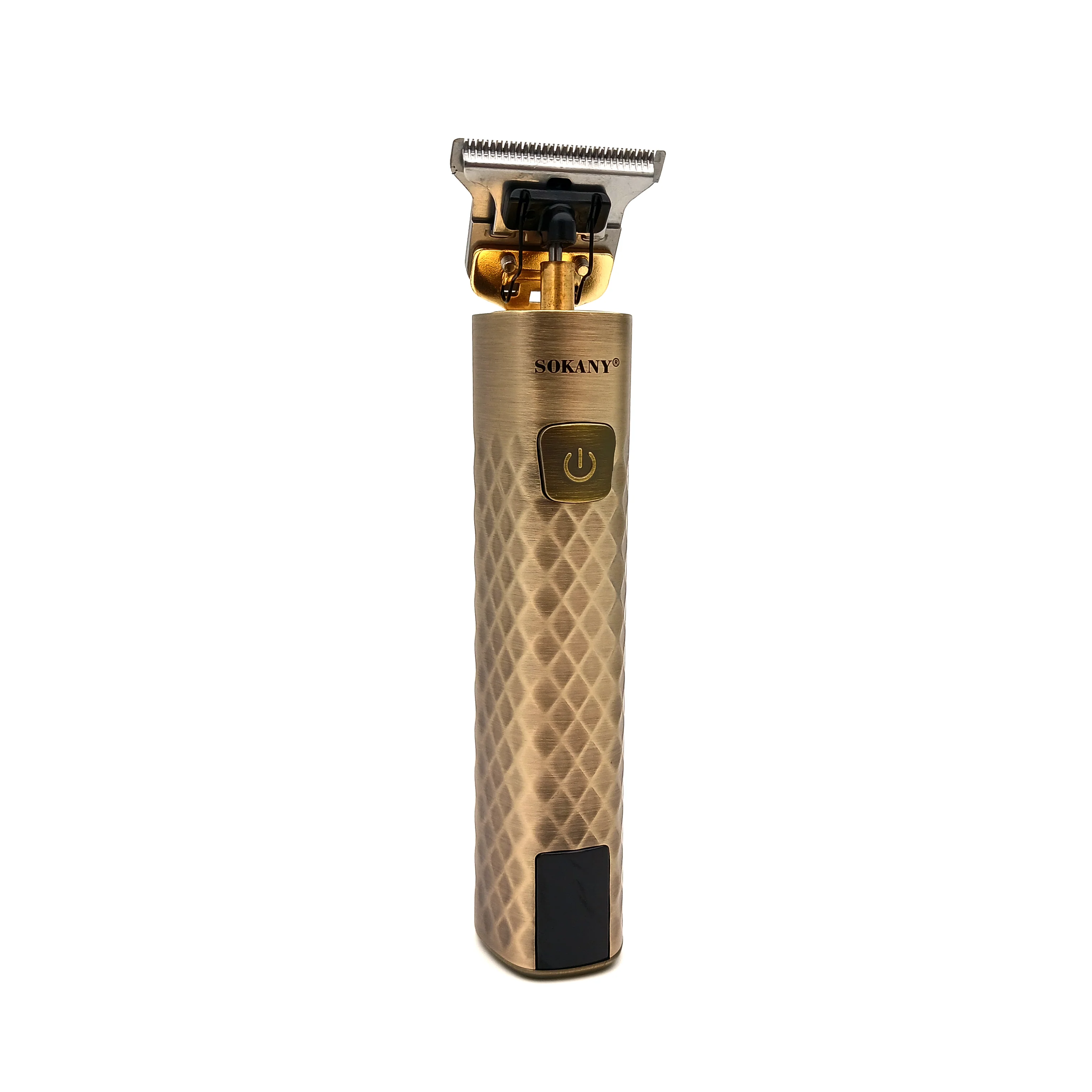 PATILLERA SK-16010 P247 - SOKANY