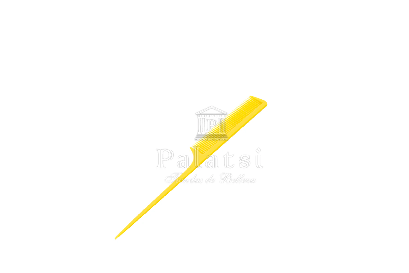 PEINILLA CABO PLASTICO   - ENGOL - Image 6